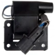 Purchase Top-Quality Ignition Coil by DELPHI - GN10277 pa12