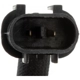 Purchase Top-Quality Ignition Coil by DELPHI - GN10277 pa16
