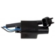 Purchase Top-Quality Ignition Coil by DELPHI - GN10277 pa17