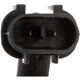 Purchase Top-Quality Ignition Coil by DELPHI - GN10277 pa2