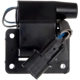 Purchase Top-Quality Ignition Coil by DELPHI - GN10277 pa5