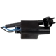 Purchase Top-Quality Ignition Coil by DELPHI - GN10277 pa6