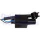 Purchase Top-Quality Ignition Coil by DELPHI - GN10277 pa9