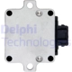 Purchase Top-Quality Ignition Coil by DELPHI - GN10280 pa10