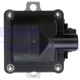 Purchase Top-Quality Ignition Coil by DELPHI - GN10280 pa11
