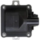Purchase Top-Quality Ignition Coil by DELPHI - GN10280 pa13