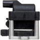 Purchase Top-Quality Ignition Coil by DELPHI - GN10280 pa15