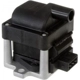 Purchase Top-Quality Ignition Coil by DELPHI - GN10280 pa17