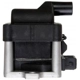 Purchase Top-Quality Ignition Coil by DELPHI - GN10280 pa19