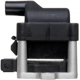 Purchase Top-Quality Ignition Coil by DELPHI - GN10280 pa2