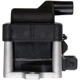 Purchase Top-Quality Ignition Coil by DELPHI - GN10280 pa3