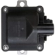 Purchase Top-Quality Ignition Coil by DELPHI - GN10280 pa4