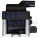 Purchase Top-Quality Ignition Coil by DELPHI - GN10280 pa8