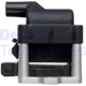 Purchase Top-Quality Ignition Coil by DELPHI - GN10280 pa9