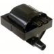 Purchase Top-Quality Ignition Coil by DELPHI - GN10281 pa14