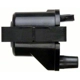 Purchase Top-Quality Ignition Coil by DELPHI - GN10281 pa18