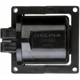Purchase Top-Quality Ignition Coil by DELPHI - GN10281 pa20