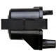 Purchase Top-Quality Ignition Coil by DELPHI - GN10281 pa21