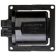 Purchase Top-Quality Ignition Coil by DELPHI - GN10281 pa22
