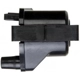 Purchase Top-Quality Ignition Coil by DELPHI - GN10281 pa25