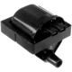 Purchase Top-Quality Ignition Coil by DELPHI - GN10281 pa27