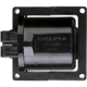 Purchase Top-Quality Ignition Coil by DELPHI - GN10281 pa29
