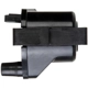 Purchase Top-Quality Ignition Coil by DELPHI - GN10281 pa3