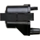 Purchase Top-Quality Ignition Coil by DELPHI - GN10281 pa30