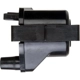 Purchase Top-Quality Ignition Coil by DELPHI - GN10281 pa32