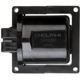 Purchase Top-Quality Ignition Coil by DELPHI - GN10281 pa5