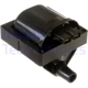 Purchase Top-Quality Ignition Coil by DELPHI - GN10281 pa9