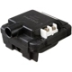 Purchase Top-Quality Ignition Coil by DELPHI - GN10284 pa1