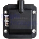 Purchase Top-Quality Ignition Coil by DELPHI - GN10284 pa10