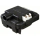Purchase Top-Quality Ignition Coil by DELPHI - GN10284 pa13