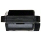 Purchase Top-Quality Ignition Coil by DELPHI - GN10284 pa14
