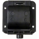 Purchase Top-Quality Ignition Coil by DELPHI - GN10284 pa15
