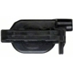 Purchase Top-Quality Ignition Coil by DELPHI - GN10284 pa17