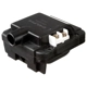 Purchase Top-Quality Ignition Coil by DELPHI - GN10284 pa20