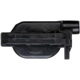 Purchase Top-Quality Ignition Coil by DELPHI - GN10284 pa3