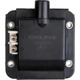 Purchase Top-Quality Ignition Coil by DELPHI - GN10284 pa4
