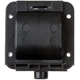 Purchase Top-Quality Ignition Coil by DELPHI - GN10284 pa5