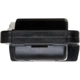 Purchase Top-Quality Ignition Coil by DELPHI - GN10284 pa6