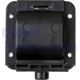 Purchase Top-Quality Ignition Coil by DELPHI - GN10284 pa8