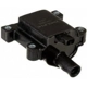 Purchase Top-Quality Ignition Coil by DELPHI - GN10285 pa1