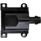 Purchase Top-Quality Ignition Coil by DELPHI - GN10285 pa12