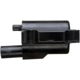 Purchase Top-Quality Ignition Coil by DELPHI - GN10285 pa13