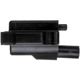 Purchase Top-Quality Ignition Coil by DELPHI - GN10285 pa14