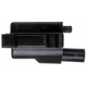 Purchase Top-Quality Ignition Coil by DELPHI - GN10285 pa15