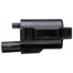 Purchase Top-Quality Ignition Coil by DELPHI - GN10285 pa16