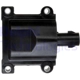 Purchase Top-Quality Ignition Coil by DELPHI - GN10285 pa18